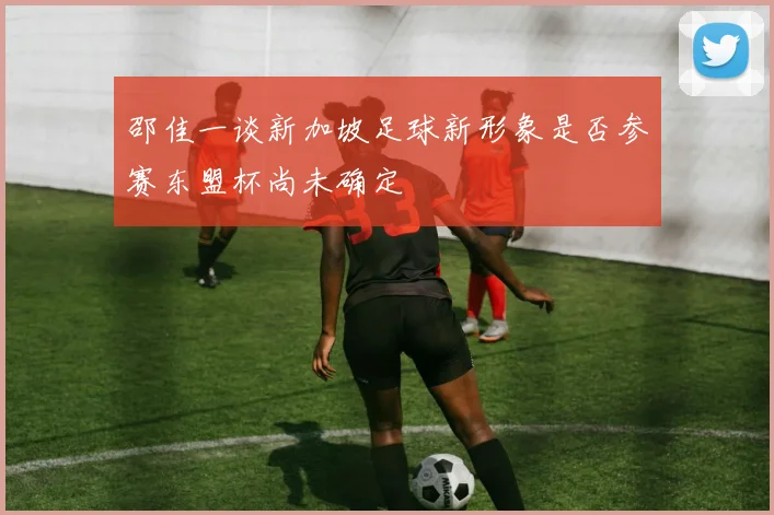 邵佳一谈新加坡足球新形象是否参赛东盟杯尚未确定